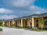 Hawthorn Suites by Wyndham Dwarka Hotele w: Devbhoomi Dwarka