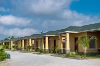 Hawthorn Suites by Wyndham Dwarka