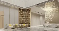 Grand Wijaya Hotel
