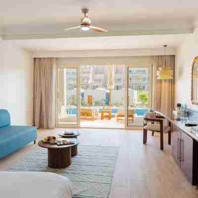 Diamond Beach Rooms