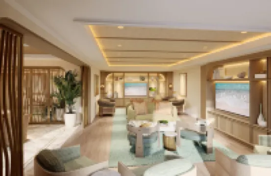 The Royal at Atlantis