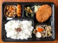 Hotel Nissin Kaikan Hotel a Shisō