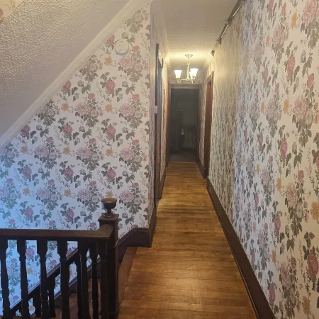 Keepsake Inn - Where Memories are Made