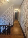 Keepsake Inn - Where Memories are Made - 2-Star