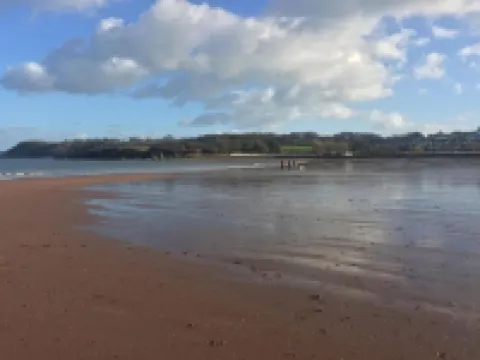 Chalet in Kent With Hot Tub & Countryside Views Hotels in Edenbridge