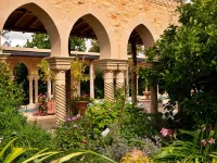 Cottage in Cotswolds With Private Pool Access