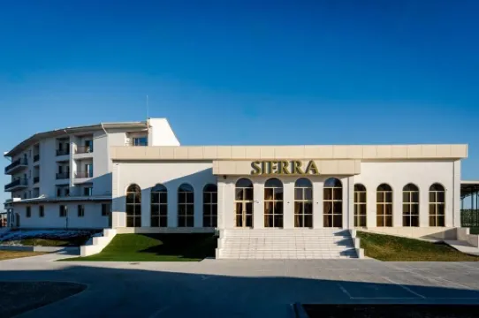 Sierra
