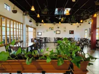 Casa Andina Standard Ica Hotels in Ica
