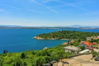 Apartments Rozaria - 3-Star