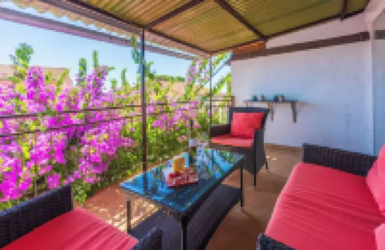 House Nevenka - Ocean View