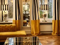 Sleephotels Alsterroom Hotels near Uhlenhorst