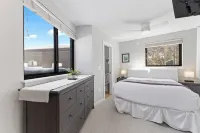 M1430-1 - Apartments