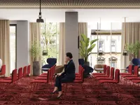 Mövenpick Yerevan (Opening Q2 2026)