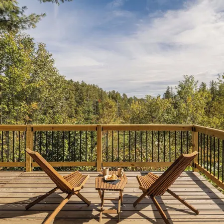 Eastwind Hotel Lake Placid