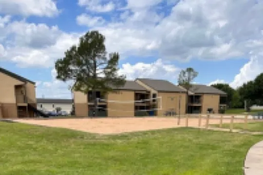 大床，市中心，適合工作者，長期住宿折扣