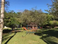 Polo Hotel Fazenda