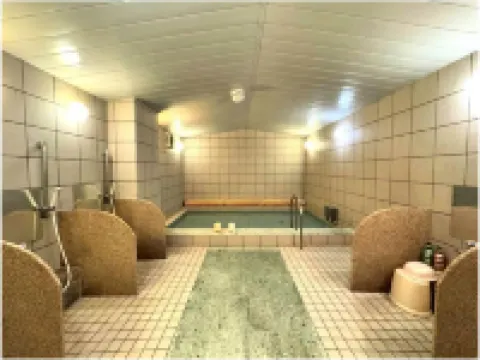 Ohta Grand Hotel