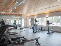 Staybridge Suites FARGO by IHG Hotels in Fargo