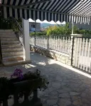 Apartment Branka