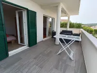 Apartments Antonia Hotels in Primosten