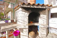 Apartment Danica - Pet friendly