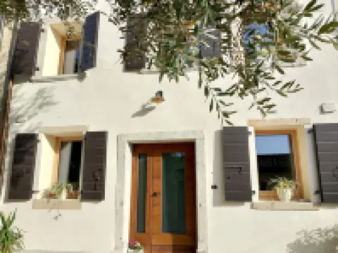 Casa Tormena Hotels in Valdobbiadene