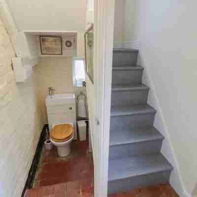 Napton on the Hill - Sleeps Upto 7 & Pet Friendly Others