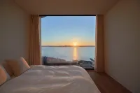 Taean taeanhi - 2 stjerner