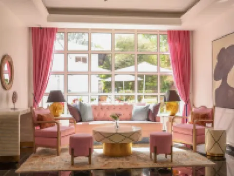 Mount Elgon Hotel Hotels in Mbale District