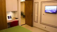 Fuji Ryokan Corporate Stays