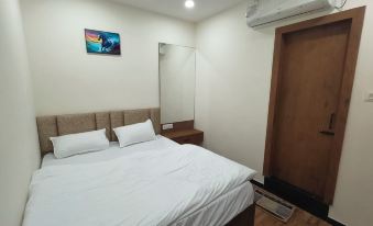 Hotel Shivaarambh Homestay