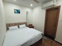 Hotel Shivaarambh Homestay