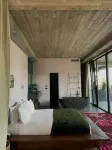 In Gallery Hotel & Spa