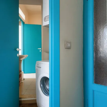 Italianway-Pastrengo 11 Flat Отели рядом с достопримечательностью «Комплекс 10 Corso Como»