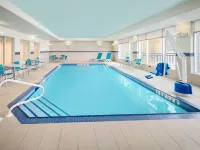 TownePlace Suites Ottawa Kanata Hotels in Kanata
