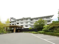 Joshinnosato Hibikino