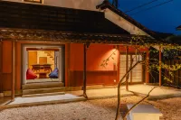 Have Fun Hostel - 2-Star