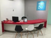 Hotel 57 Subang Jaya