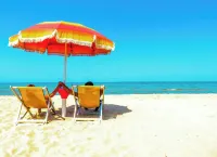 Villaggio Camping Rancho