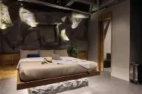 La Rock Medellin Hotels in 