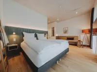 Noord Carolinensiel Hotels in Carolinensiel