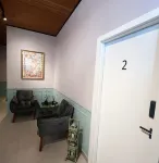 Casarão da Vila Smart Hospedaria