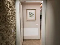 Il Podere Orto Hotels in San Gimignano