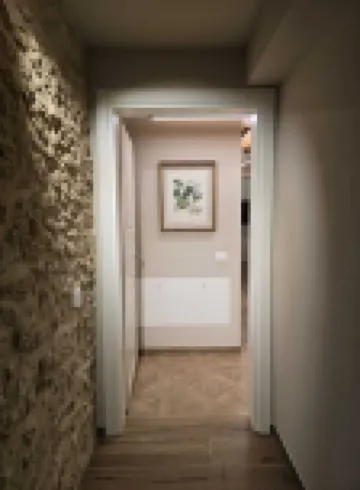 Il Podere Orto