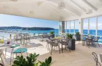 Arena Verudela Beach