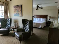Boulder DAM Hotel