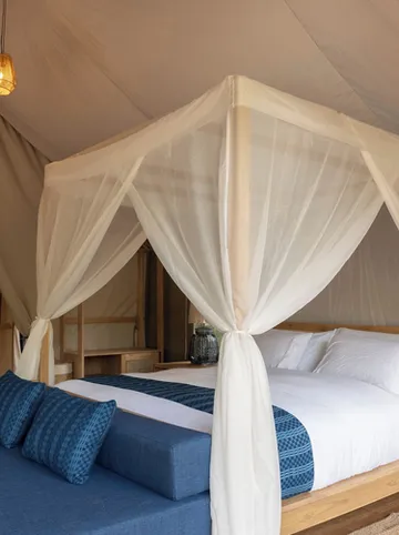 รูปภาพของวิศามา เอ็กซ์พลอเรอร์ น่าน