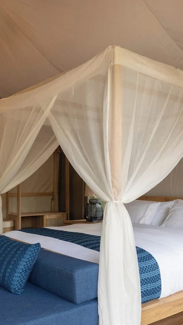 รูปภาพของวิศามา เอ็กซ์พลอเรอร์ น่าน