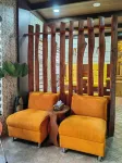 Batangas Country Club - spa