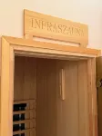 Fehér Sas Panzió és Étterem - spa